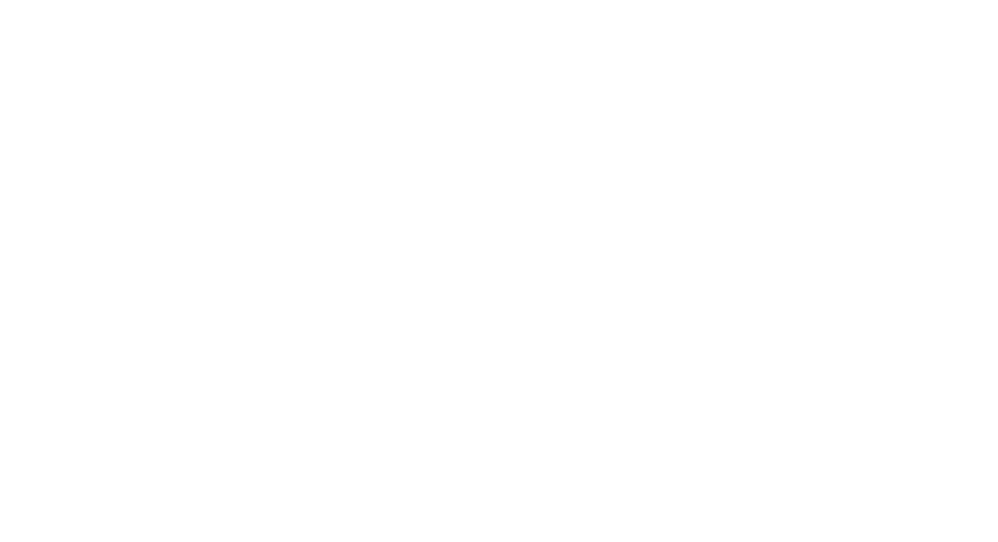 360 Concreto